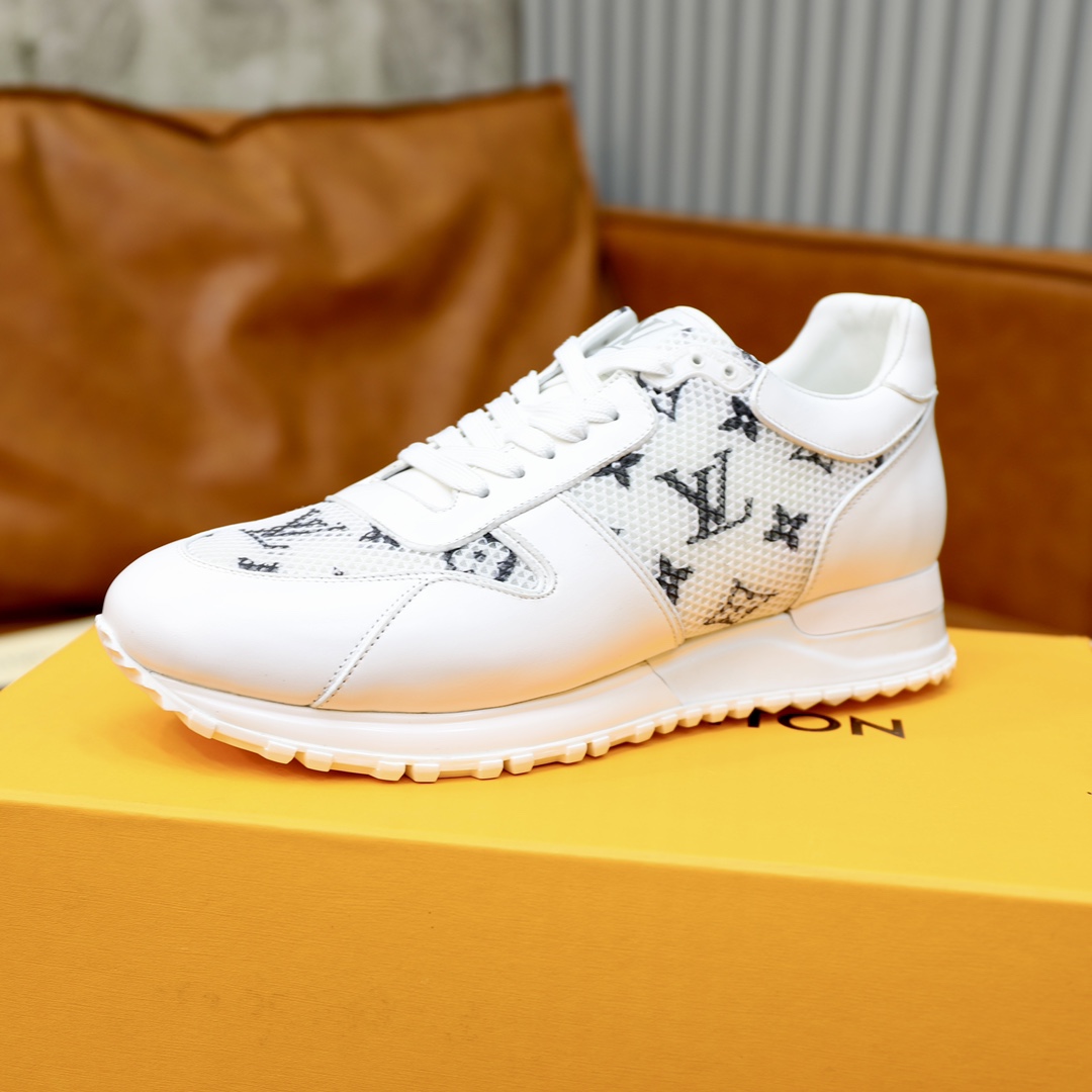 LV sz38-44 h0916